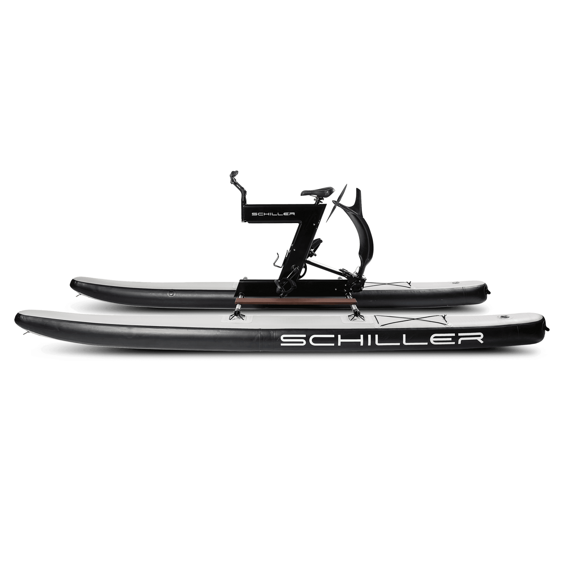 Schiller bike price hotsell